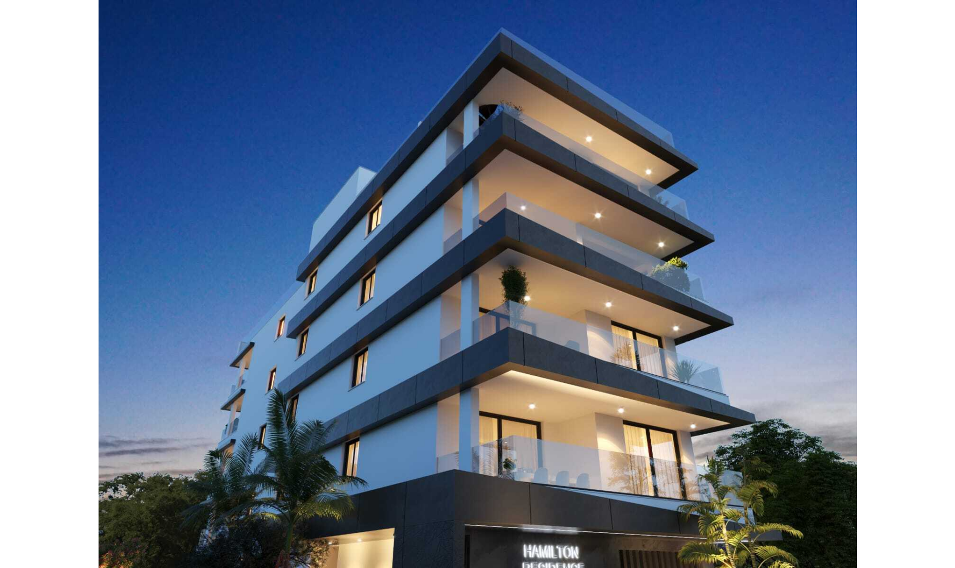 section hero slider slide background